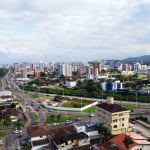 Turismo Catarinense: Caminho dos Príncipes | Casa do Turista