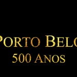 Cidade de Porto Belo comemora 500 anos de Historia