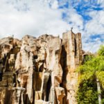 Conheça o Teleférico do Beto Carrero World | Casa do Turista