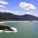 Turismo em Santa Catarina: Costa Verde e Mar | Casa do Turista