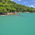 Conheça a Praia da Sepultura, em Bombinhas | Casa do Turista