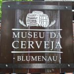Conheça o Museu da Cerveja, em Blumenau | Casa do Turista