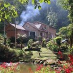 Charme do Vale Europeu - Marcos Vinicios Pagelkopf