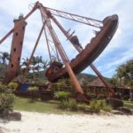 Conheça o Barco Pirata, no Beto Carrero World | Casa do Turista