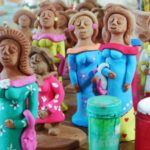 Roteiro Cultural em Bombinhas