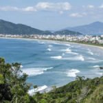 Conheça a Praia de Mariscal, em Bombinhas | Casa do Turista