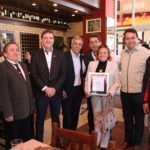 Beto Carrero é o melhor parque da América Latina