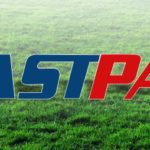 Fast Pass Beto Carrero