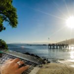 Guest Post - Turismo em Santa Catarina sobre diferentes perspectivas