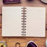 Como montar um roteiro de viagem para Santa Catarina