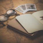 Planejamento de viagem: 7 erros que você não deve cometer