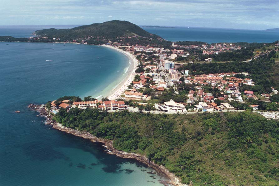 Praia de Bombinhas Centro Bombinhas Santa Catarina Aureo Berger Pacotes para Beto Praia de Bombinhas Centro Bombinhas Santa Catarina Aureo Berger Pacotes para Beto