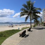 Itapema: Qual a melhor época do ano para visitar?