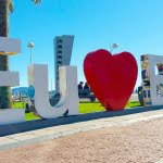 O que fazer em Balneário Camboriú no inverno?