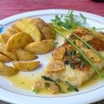 Caviar de Bombinhas - Ova de Tainha