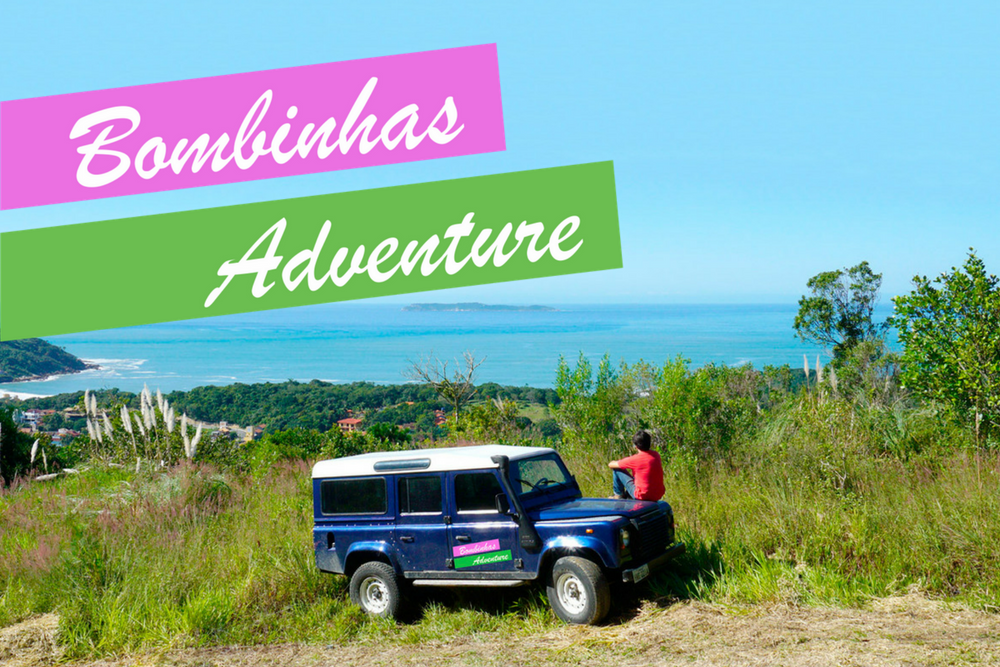 Bombinhas-Adventure-ProdThumnail Praias de Bombinhas - Passeios de aventura