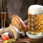 7 motivos para visitar Blumenau neste inverno - Casa do Turista