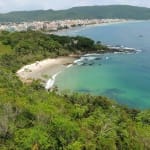 Afinal, quantas são as Praias de Bombinhas