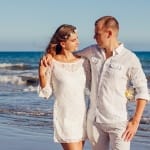 Como preparar um evento ou casamento na Praia de Bombinhas