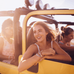 vai de carro a santa catarina