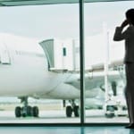 4 Pontos turísticos em Santa Catarina que você deve conhecer em sua próxima viagem de negócios