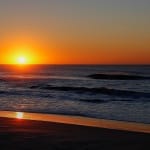 Destinos que você não pode deixar de conhecer em Santa Catarina