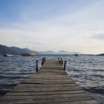 7 destinos em Santa Catarina para passar as férias de julho em 2019