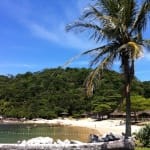 Itapema, SC. Foto: PIXABAY