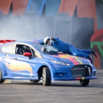 Bombinhas-e-Beto-Carrero