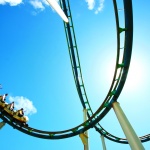 SÉRIE DUVIDAS FREQUENTES_ EDIÇÃO BETO CARRERO