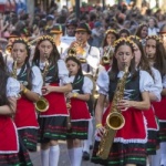 Santa Catarina: 5 cidades que você precisa conhecer em 2020!