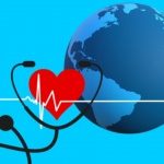 5 problemas comuns de saúde em viagens e como evitar