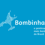 Peninsula de Bombinhas