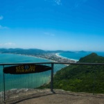 Mirante 360º Bombinhas SC
