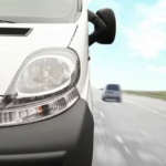 Traslados para o Parque Beto Carrero e aeroportos de Navegantes e Florianopolis