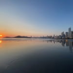 Visite Balneario Camboriu