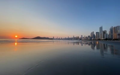 DICAS DE COMPRAS EM BALNEARIO CAMBORIU