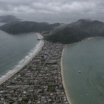 O que fazer em Bombinhas com chuva: ideias para aproveitar o dia