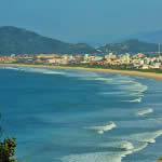 Conheça Nossa Seleção de 5 Passeios em Bombinhas | Casa do Turista